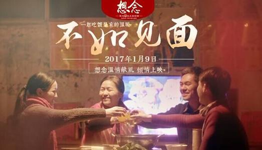 不动产登记簿查询证明如何开